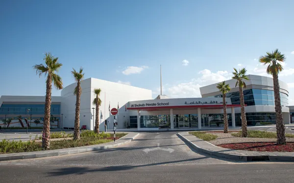 Best International Schools in Abu Dhabi 2026