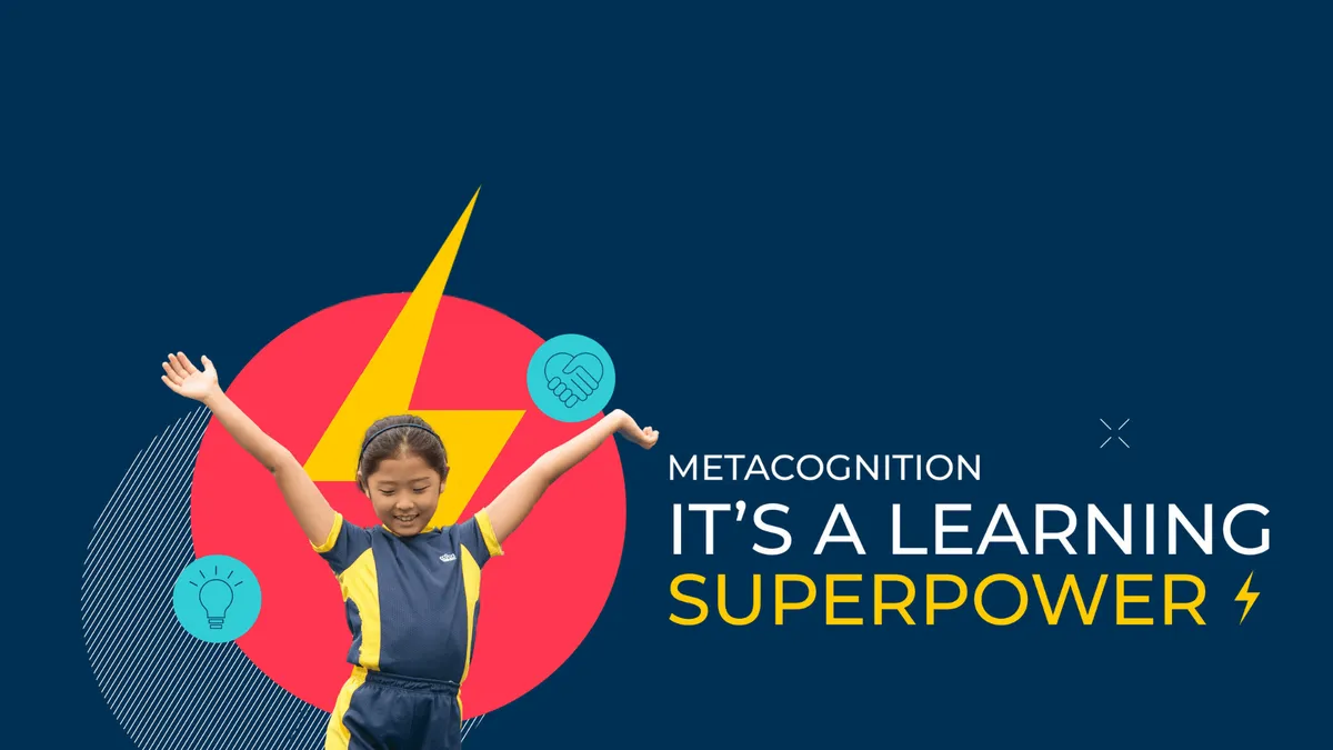 Best International Schools in Barcelona 2026