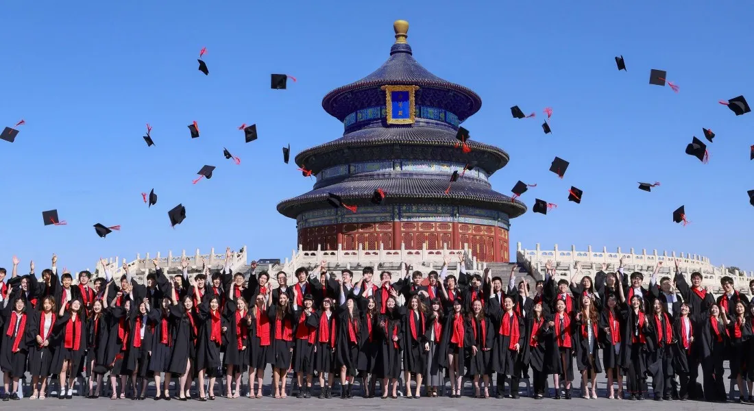 Best International Schools in Beijing 2026