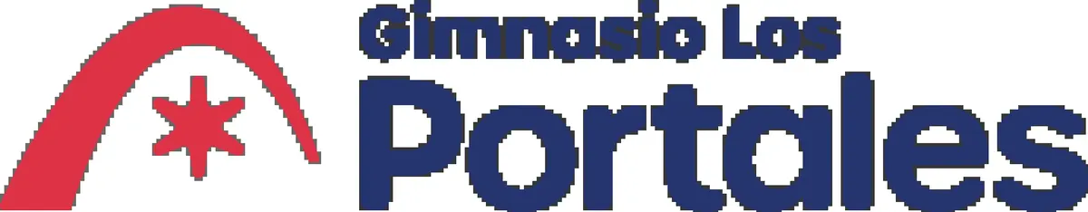 Best International Schools in Bogota 2026