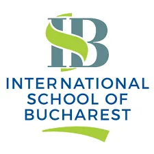 Best International Schools in Bucharest 2026