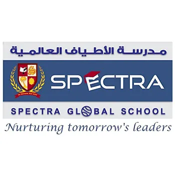 Best International Schools in Doha 2026