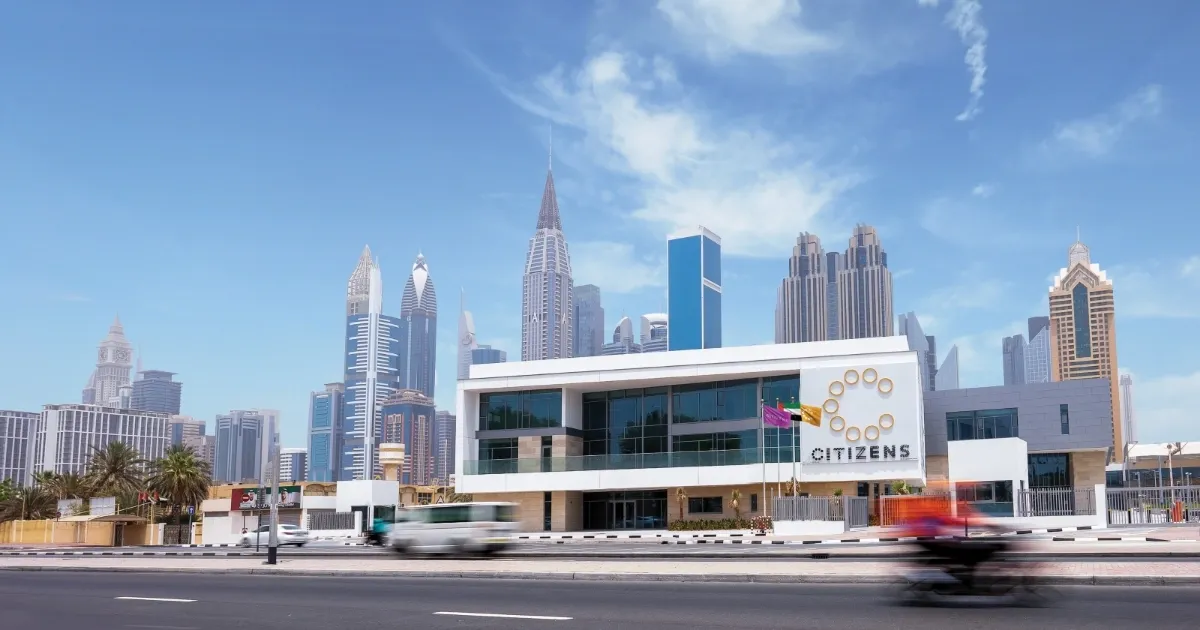 Best International Schools in Dubai 2026