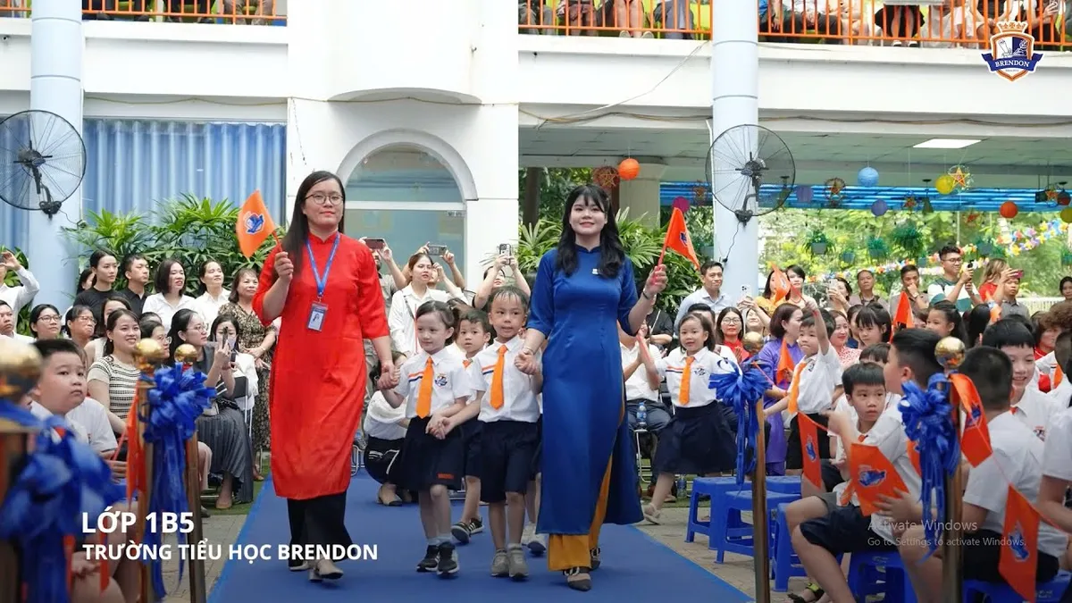 Best International Schools in Hanoi 2026