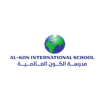 Best International Schools in Jeddah 2026