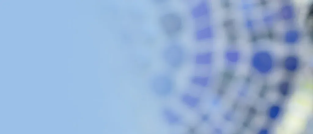 Best International Schools in London 2026