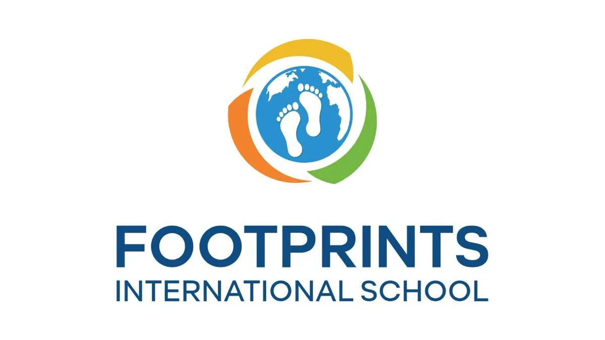 Best International Schools in Phnom Penh 2026
