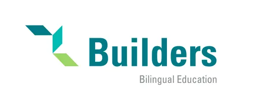 Best International Schools in São Paulo 2026