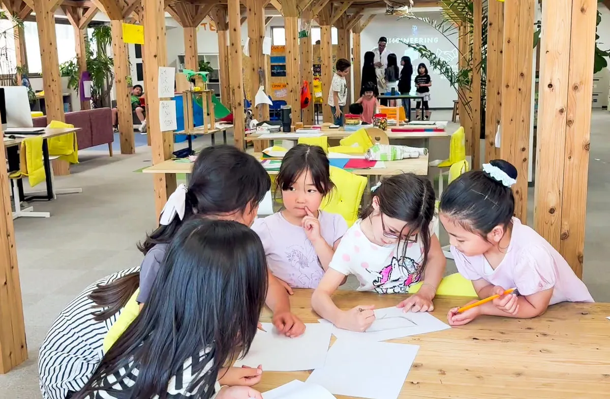 Best International Schools in Tokyo 2026