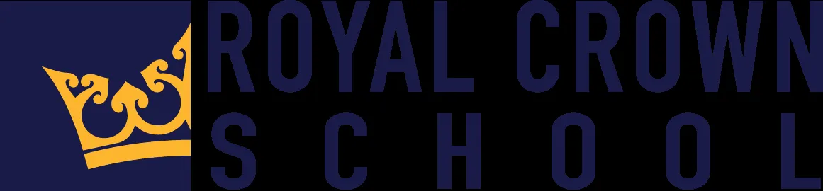 Best International Schools in Toronto 2026