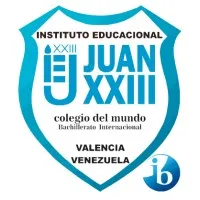 Best International Schools in Valencia 2026