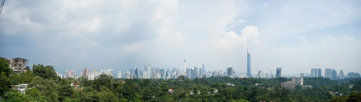 Top 10 Cities for International School Families in 2026